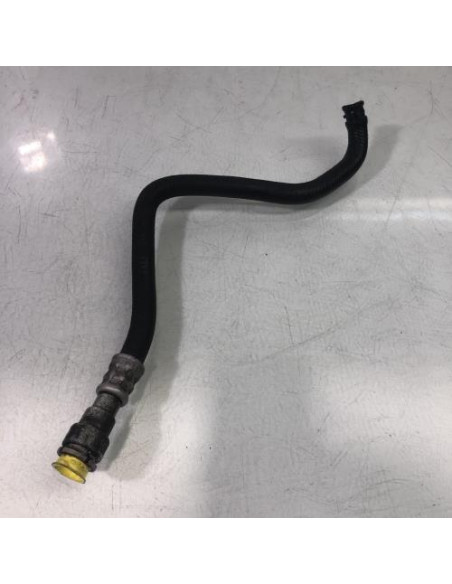 Durite BMW SERIE 3 E46 COMPACT PHASE 1 Diesel