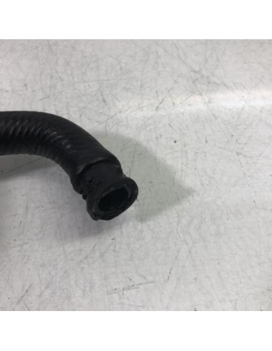 Durite BMW SERIE 3 E46 COMPACT PHASE 1 Diesel