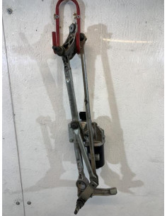 Mecanisme essuie glace avant BMW SERIE 3 E90 PHASE 1 Diesel