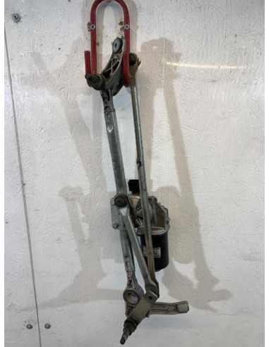 Mecanisme essuie glace avant BMW SERIE 3 E90 PHASE 1 Diesel