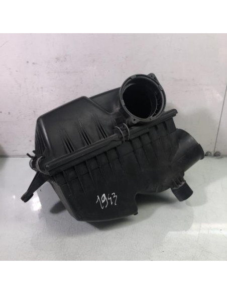 Boite a air BMW SERIE 6 E63 COUPE PHASE 1 Essence