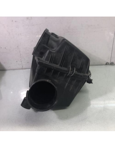 Boite a air BMW SERIE 6 E63 COUPE PHASE 1 Essence