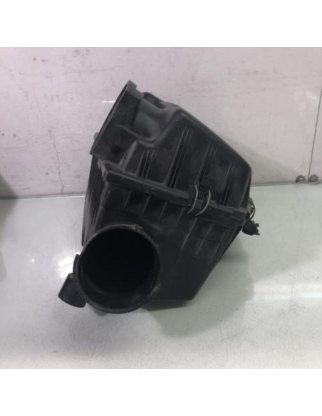 Boite a air BMW SERIE 6 E63 COUPE PHASE 1 Essence