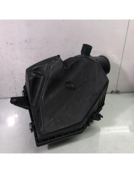 Boite a air BMW SERIE 6 E63 COUPE PHASE 1 Essence