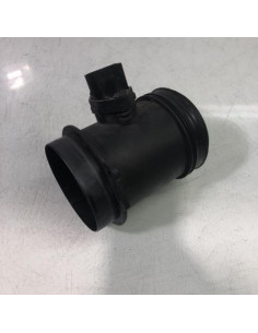 Debitmetre BMW SERIE 6 E63 COUPE PHASE 1 Essence