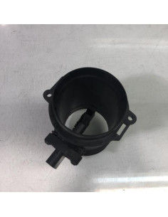 Debitmetre BMW SERIE 6 E63 COUPE PHASE 1 Essence 2