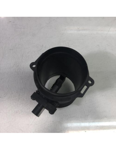 Debitmetre BMW SERIE 6 E63 COUPE PHASE 1 Essence