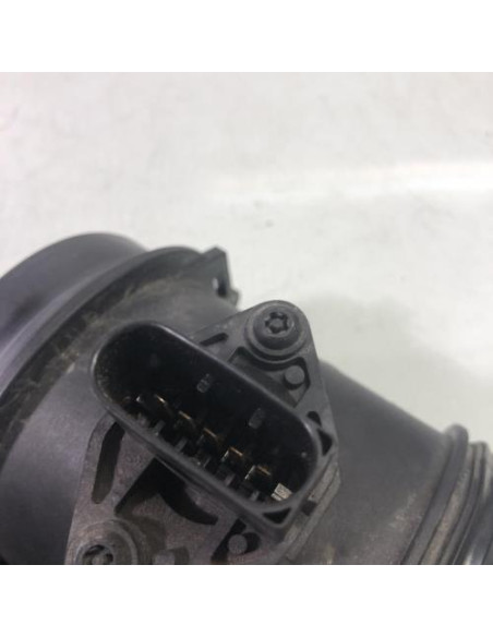 Debitmetre BMW SERIE 6 E63 COUPE PHASE 1 Essence