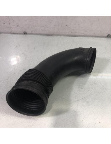 Conduite d'air BMW SERIE 6 E63 COUPE PHASE 1 Essence