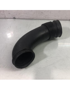 Conduite d'air BMW SERIE 6 E63 COUPE PHASE 1 Essence 2