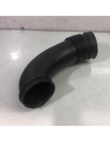 Conduite d'air BMW SERIE 6 E63 COUPE PHASE 1 Essence