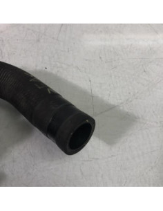 Durite BMW X5 E70 PHASE 1 Diesel