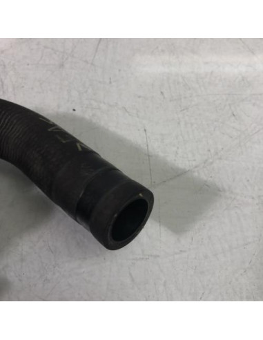 Durite BMW X5 E70 PHASE 1 Diesel