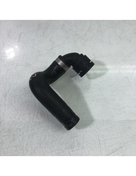 Durite BMW X5 E70 PHASE 1 Diesel