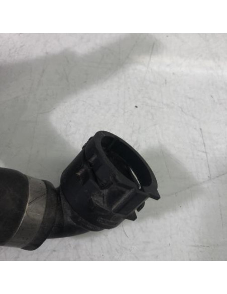 Durite BMW X5 E70 PHASE 1 Diesel