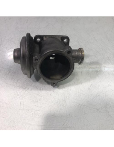 Vanne EGR BMW X5 E70 PHASE 1 Diesel