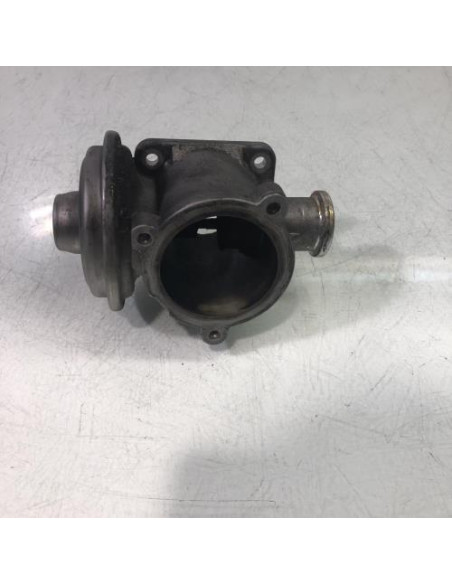 Vanne EGR BMW X5 E70 PHASE 1 Diesel