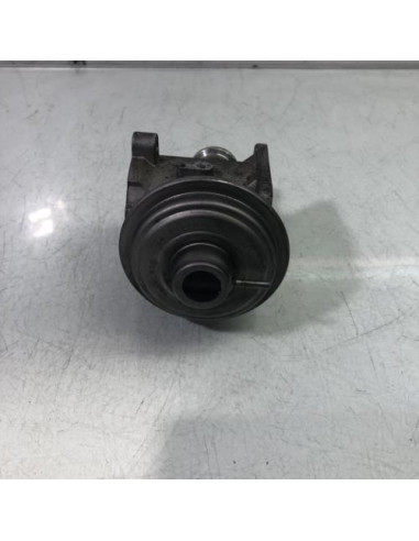 Vanne EGR BMW X5 E70 PHASE 1 Diesel