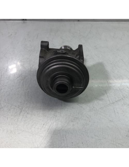 Vanne EGR BMW X5 E70 PHASE 1 Diesel