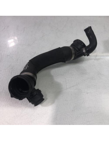 Durite BMW X5 E70 PHASE 1 Diesel