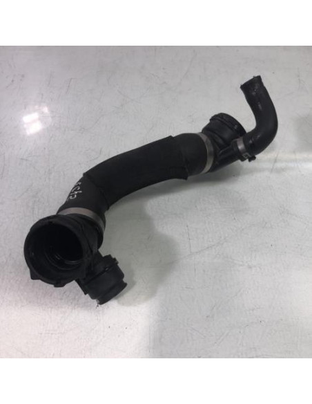 Durite BMW X5 E70 PHASE 1 Diesel