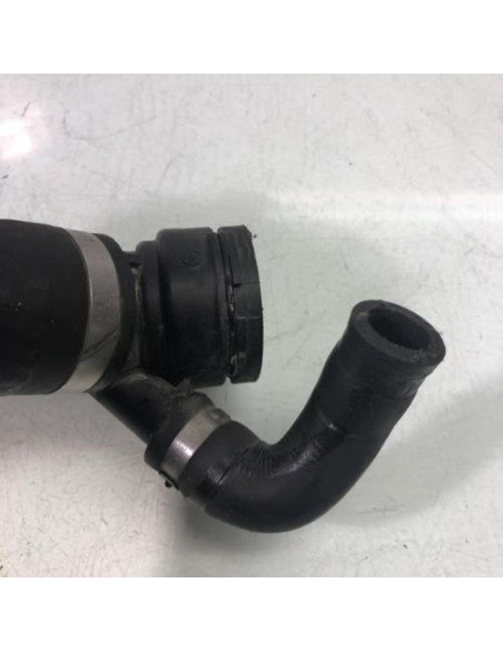 Durite BMW X5 E70 PHASE 1 Diesel