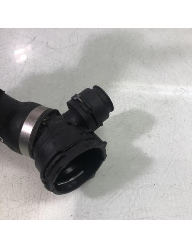 Durite BMW X5 E70 PHASE 1 Diesel