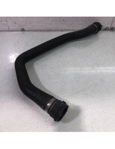 Durite BMW X5 E70 PHASE 1 Diesel 2