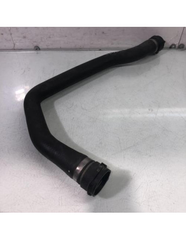 Durite BMW X5 E70 PHASE 1 Diesel