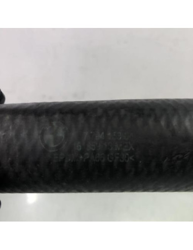 Durite BMW X5 E70 PHASE 1 Diesel