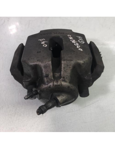 Etrier avant droit (freinage) BMW SERIE 5 E60 PHASE 1 