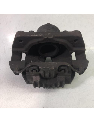 Etrier avant droit (freinage) BMW SERIE 5 E60 PHASE 1 