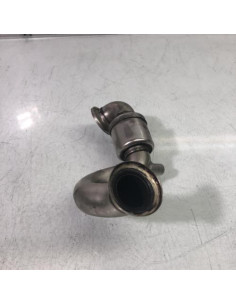 Radiateur EGR BMW X5 E70 PHASE 1 Diesel