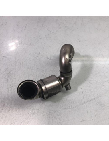 Radiateur EGR BMW X5 E70 PHASE 1 Diesel