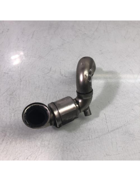 Radiateur EGR BMW X5 E70 PHASE 1 Diesel