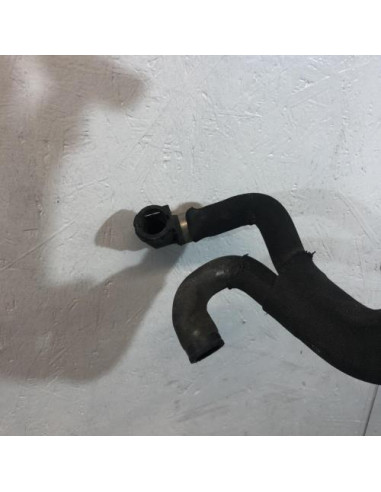 Durite BMW X6 E71/E72 PHASE 1 