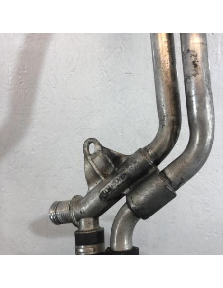 Durite BMW X6 E71/E72 PHASE 1 