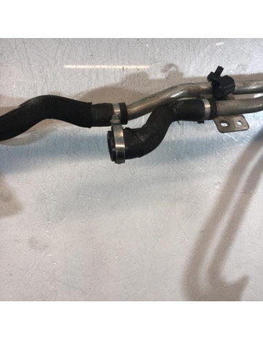 Durite BMW X6 E71/E72 PHASE 1 