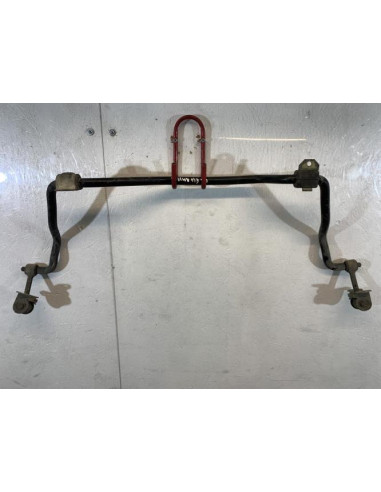 Barre stabilisatrice BMW SERIE 3 E46 PHASE 1 Diesel