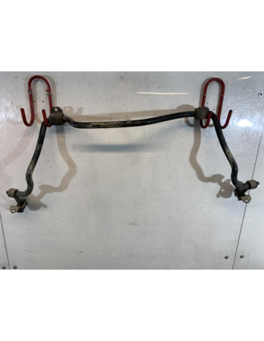Barre stabilisatrice BMW SERIE 3 E46 PHASE 1 Diesel