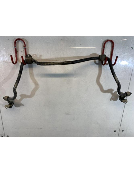 Barre stabilisatrice BMW SERIE 3 E46 PHASE 1 Diesel