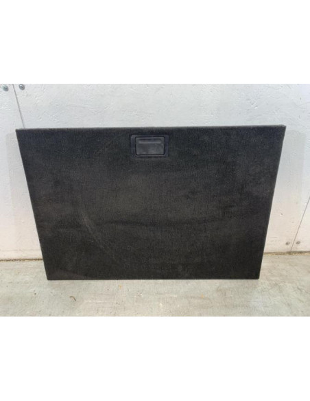 Moquette BMW X3 E83 PHASE 2 Diesel