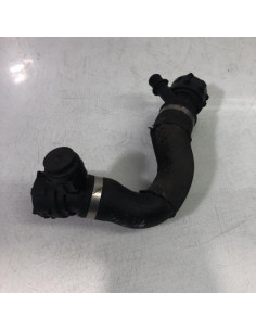 Durite BMW X5 E70 PHASE 1 Diesel 2