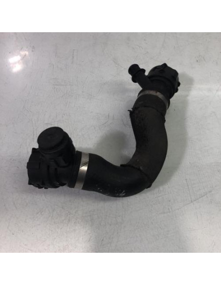 Durite BMW X5 E70 PHASE 1 Diesel