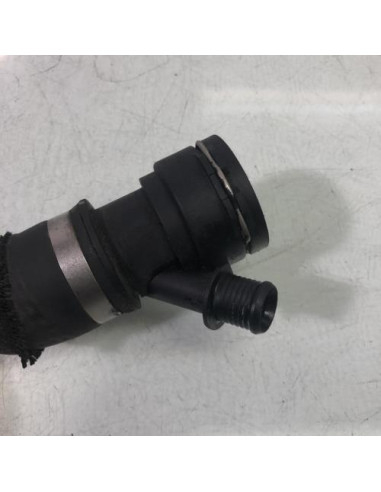 Durite BMW X5 E70 PHASE 1 Diesel