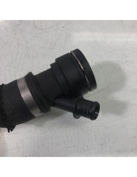 Durite BMW X5 E70 PHASE 1 Diesel