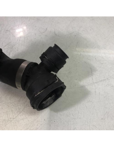 Durite BMW X5 E70 PHASE 1 Diesel