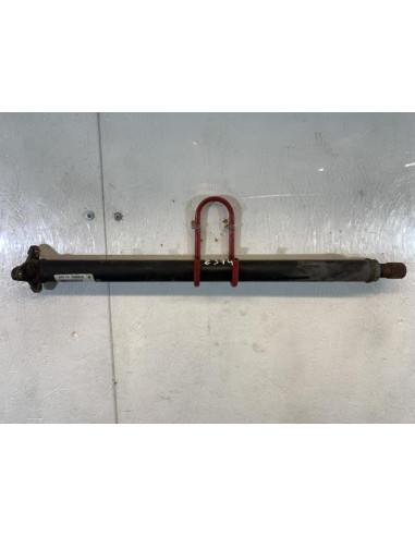 Arbre de transmission avant BMW X5 E70 PHASE 1 Diesel