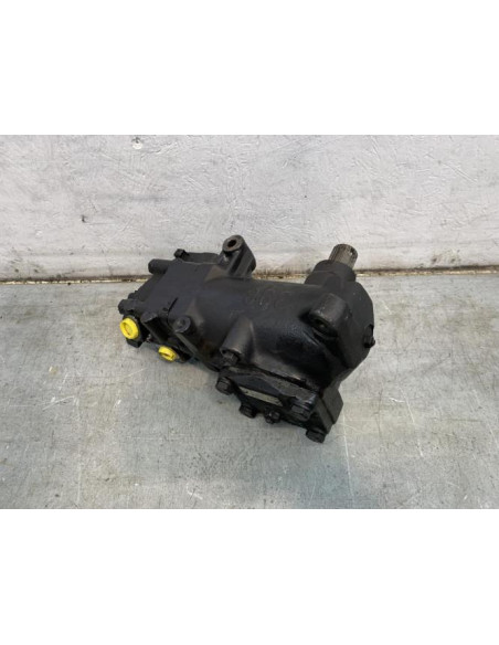 Cremaillere assistee BMW SERIE 7 E38 Essence