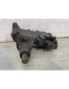 Cremaillere assistee BMW SERIE 7 E38 Essence 2